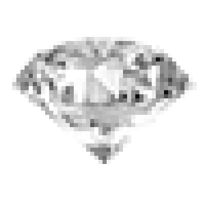 diamond_PNG6701.png