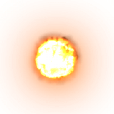 effect_1_15_0_0.png