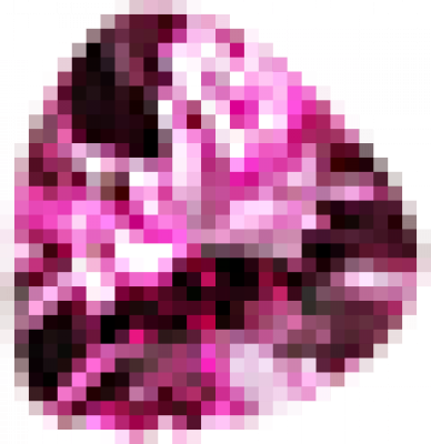 particle_diamond1.png