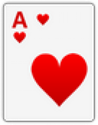 card_ace_heart.png