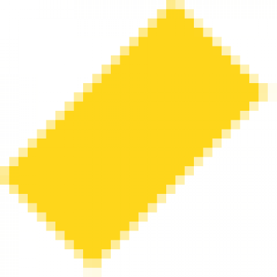 yellow.png