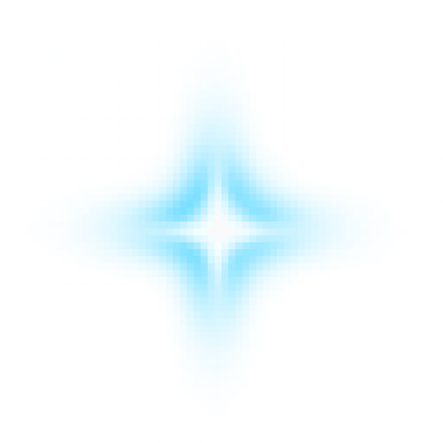 star.png