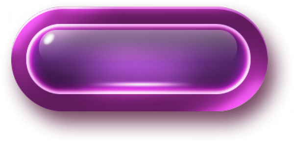 000_03.png