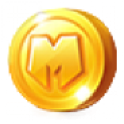 coin.png