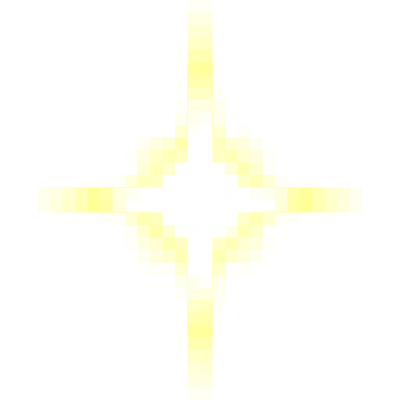 xiangqi_yuanbao.png