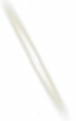 particle_sun.png