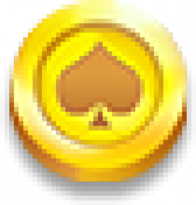 bigcoin.png