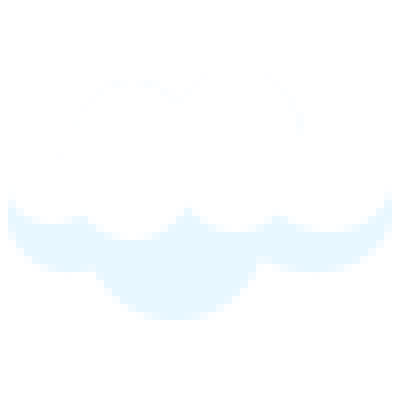 cloud.png