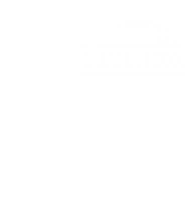 heart.png