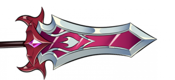 sword.png