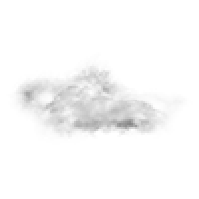 cloud_particle.png