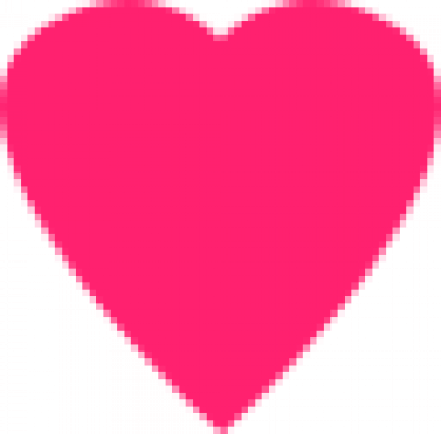 heart(1).png