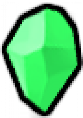 greenstone.png