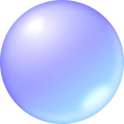 bubble-1841301_640.png