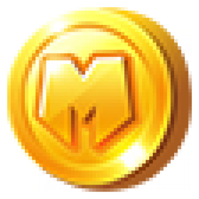 icon_item_middle_b_101.png