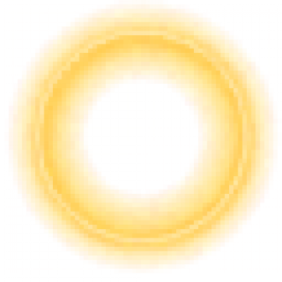 exp_ring_01.png