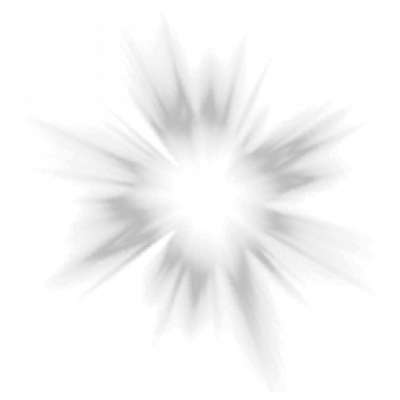 glow_ring_0183.png