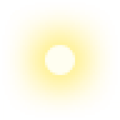 particle_circle2.png