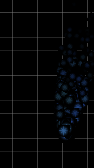 particle_texture