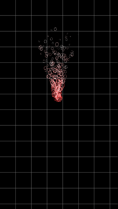 particle_texture