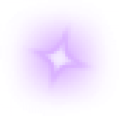 particle_texture.png