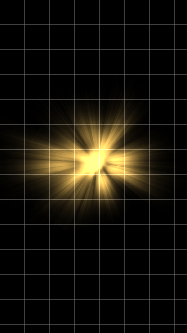 particle_texture-light