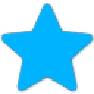 star_0.png