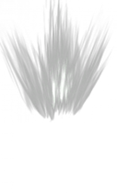 particle_baoxiang_guang 2.png