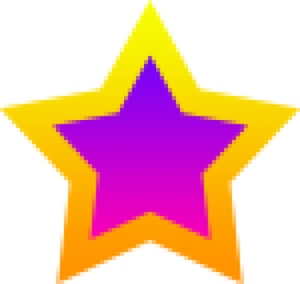 icon_star.png