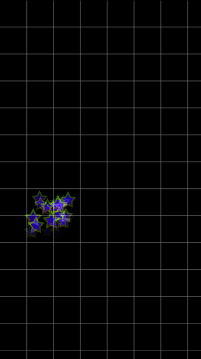 particle_star