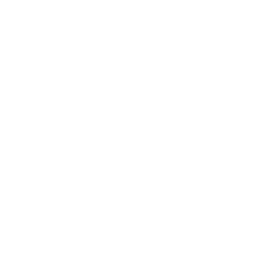 default-brick-particle.png