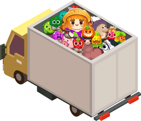 game-car1.png