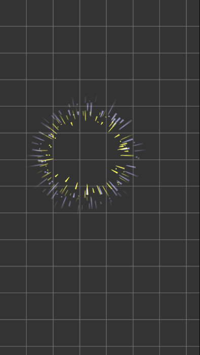 particle_texture