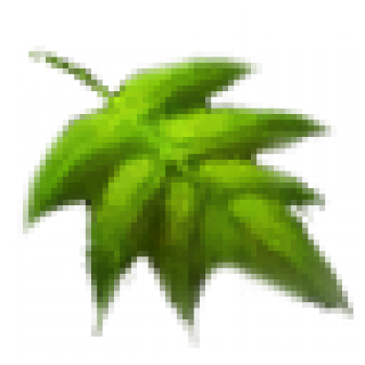 Leafgreen.png