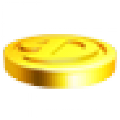 coin_ku-a_02.png