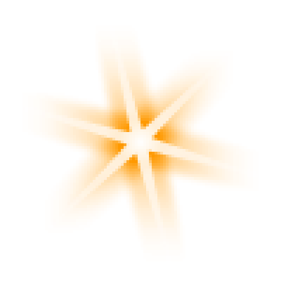 star4.png