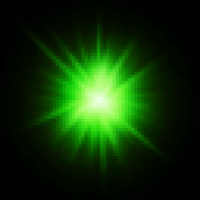 particle (1).png