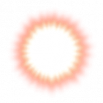 glow3.png