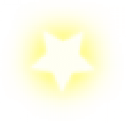 star4.png