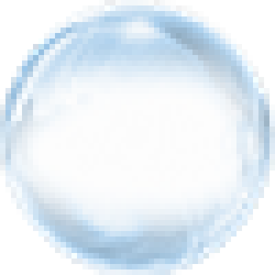 Bubble.png