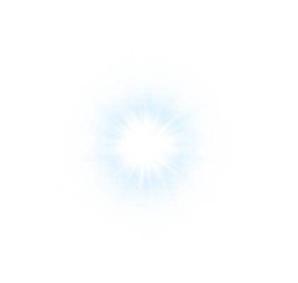 particle_xiangji.png