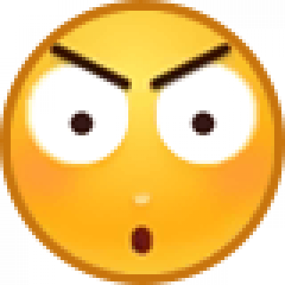 gobang_icon_emojifour.png