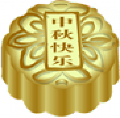 图层 1(1).png