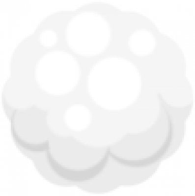 particle_texture.png