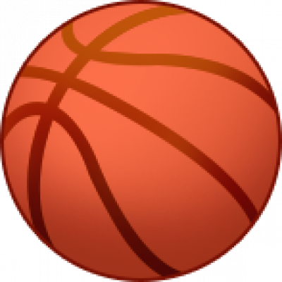 icon_basketball.png