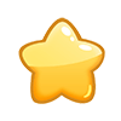 Yellow (4).png