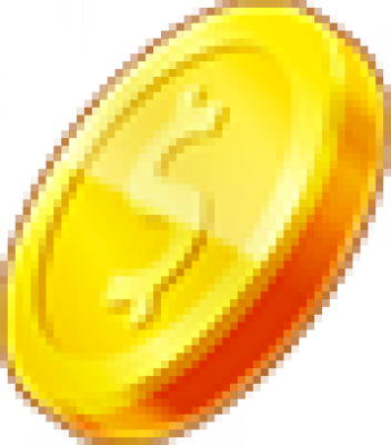 eff_money_02.png