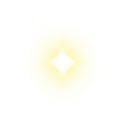 particle_drum2.png