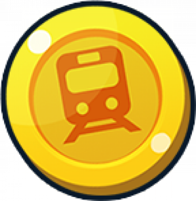 game-coin.png