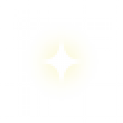 particle_icon.png